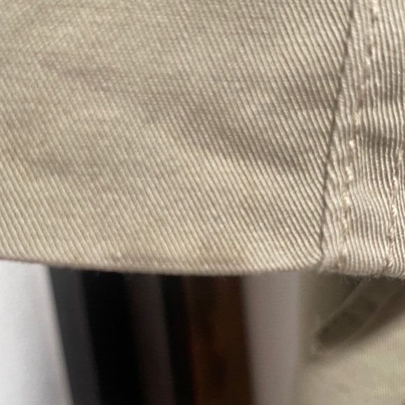 Miss Sixty Coat - Picture 9 of 10